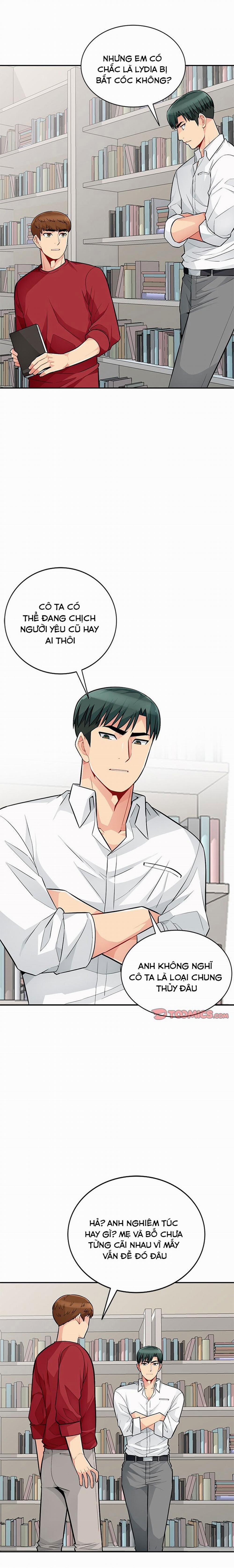 Gia Phả 45 trang 18