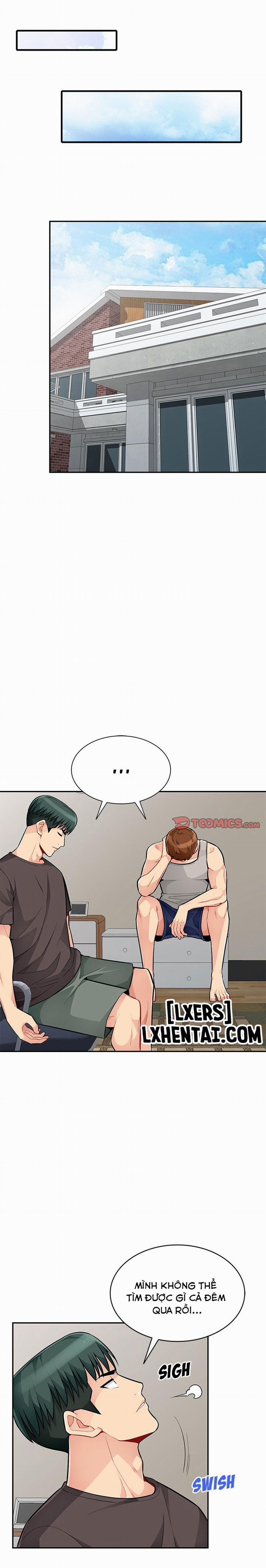 Gia Phả 45 trang 20