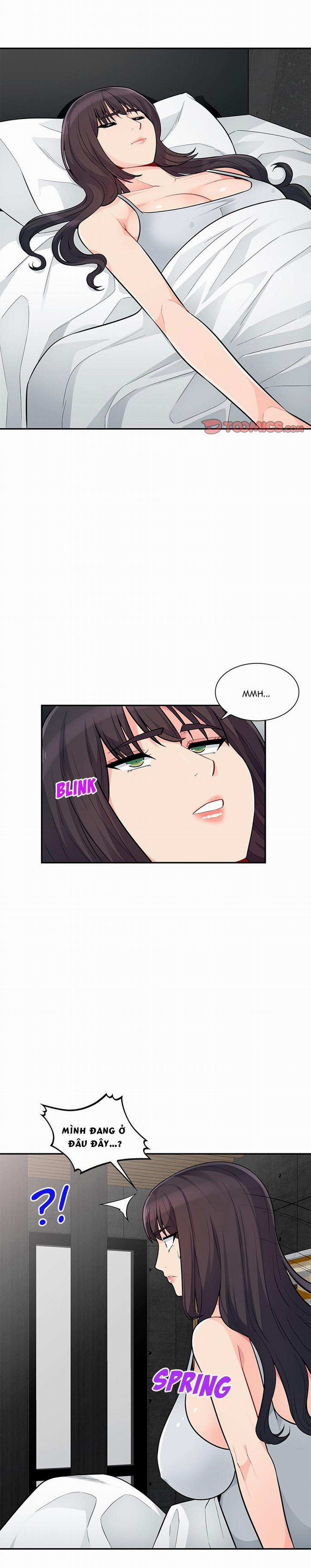 Gia Phả 45 trang 22