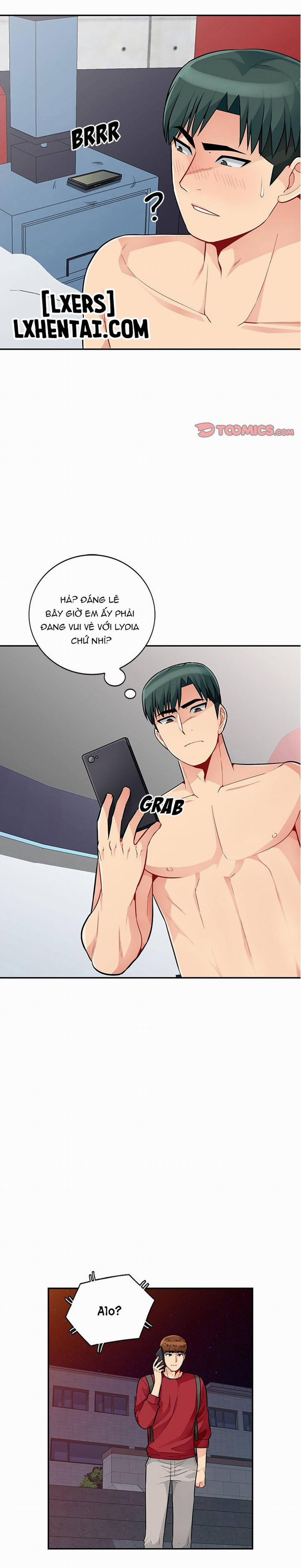 Gia Phả 45 trang 4