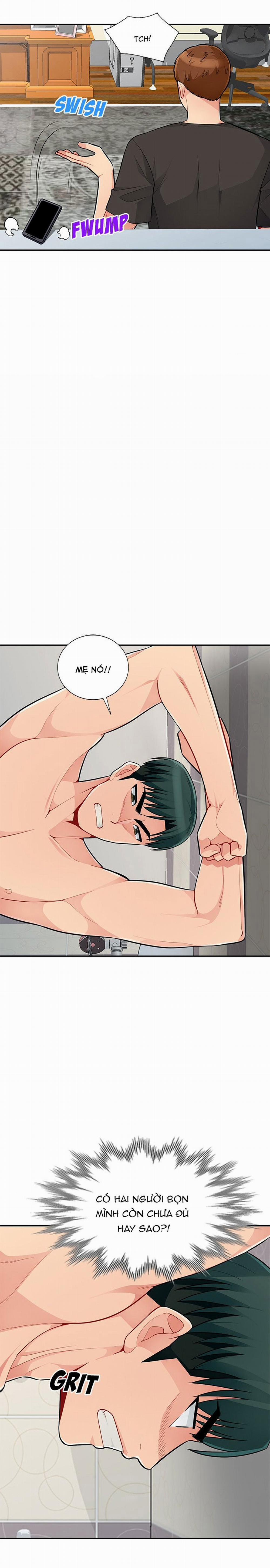 Gia Phả 46 trang 15