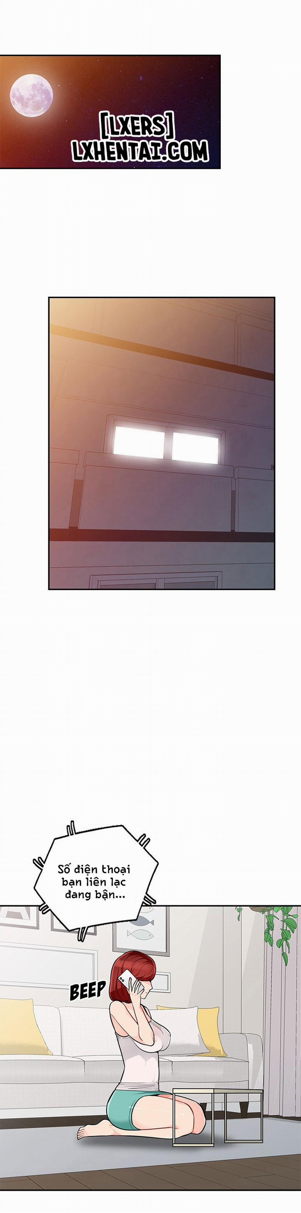 Gia Phả 46 trang 16