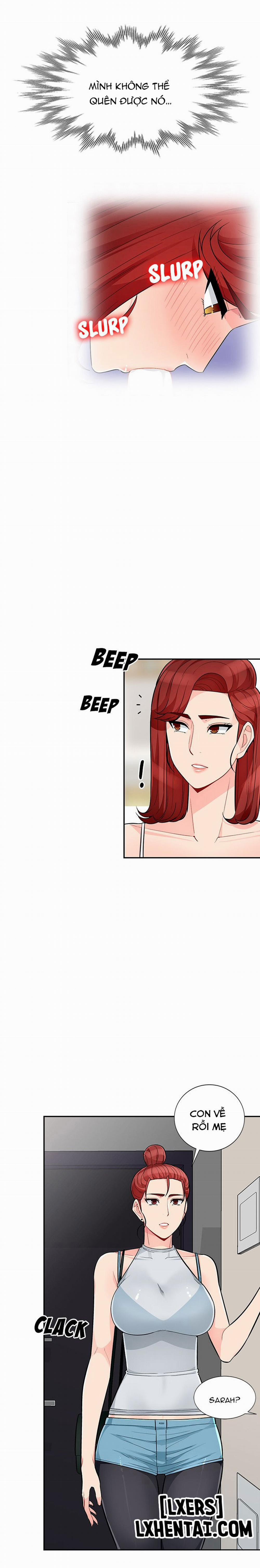 Gia Phả 46 trang 18