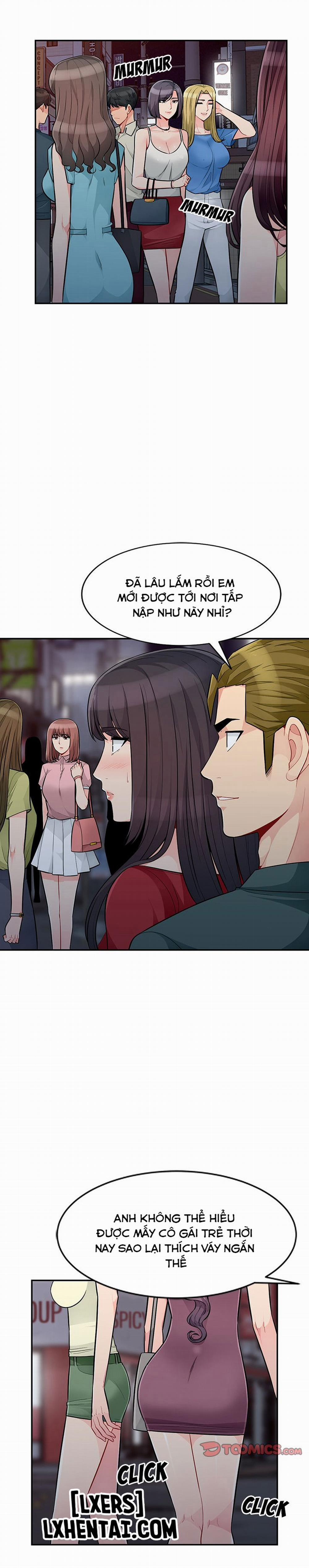 Gia Phả 47 trang 13