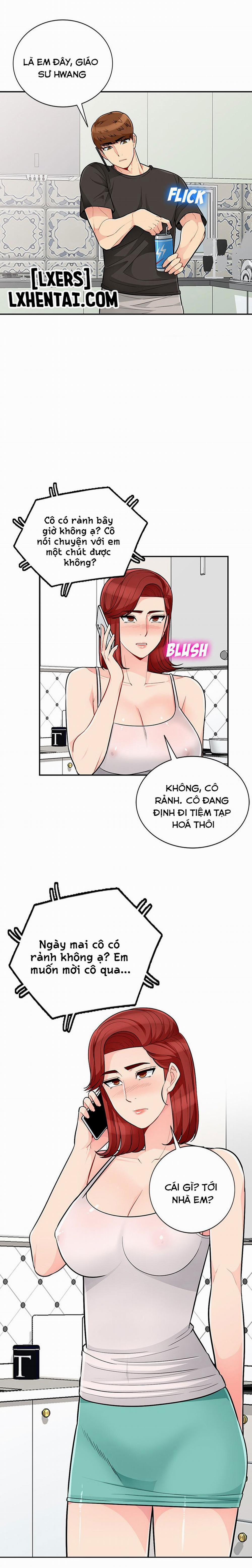 Gia Phả 47 trang 7