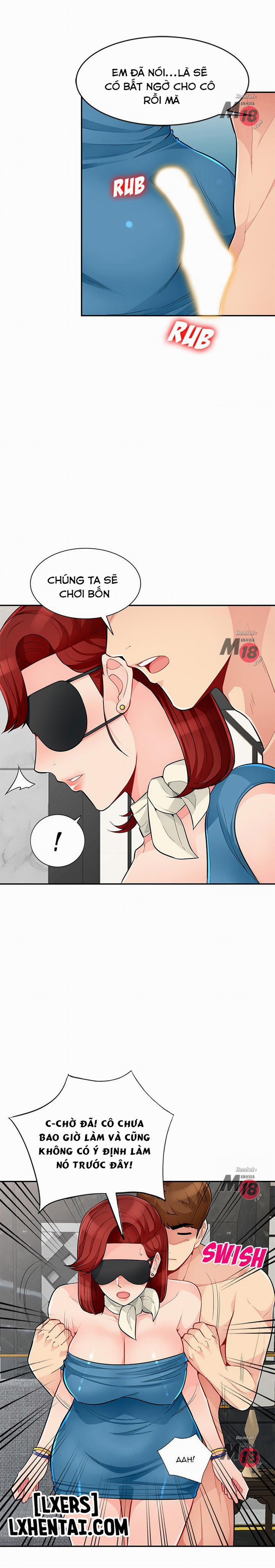 Gia Phả 48 trang 13