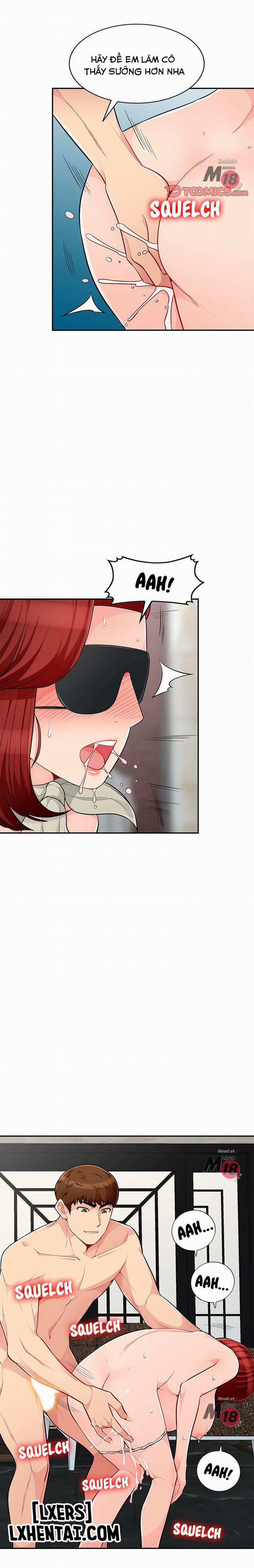 Gia Phả 48 trang 17