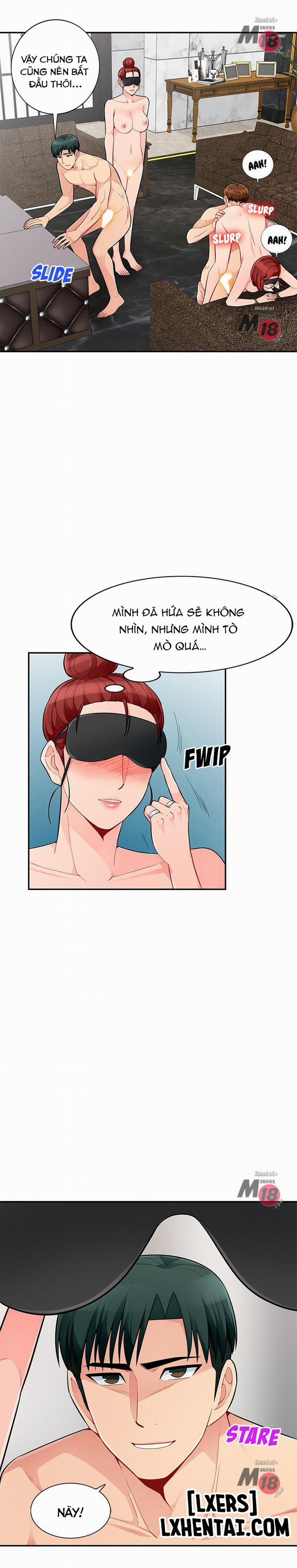 Gia Phả 48 trang 21