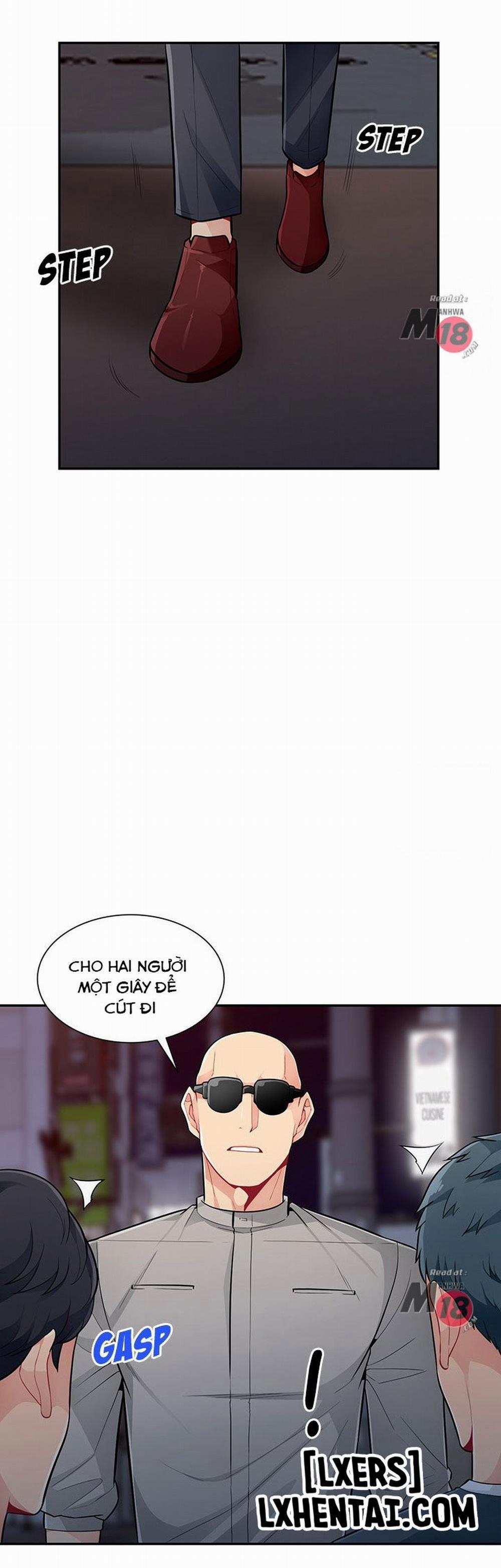 Gia Phả 48 trang 5