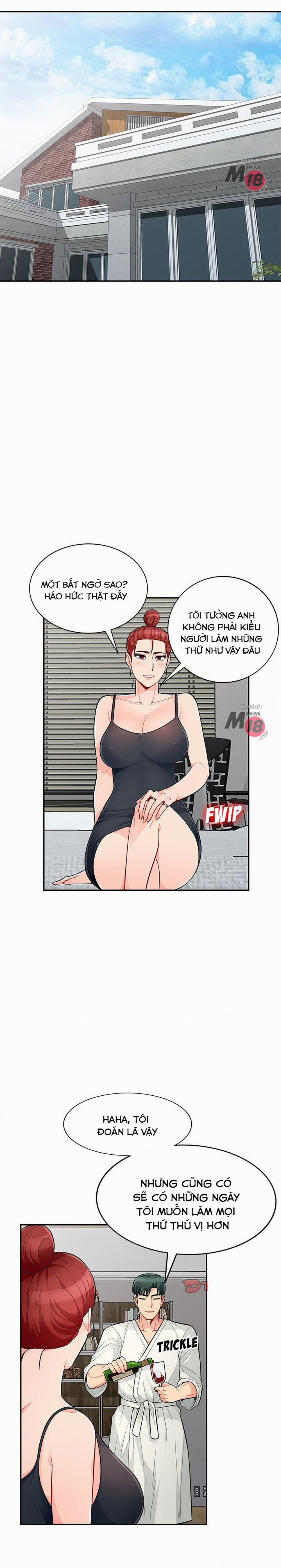 Gia Phả 48 trang 6