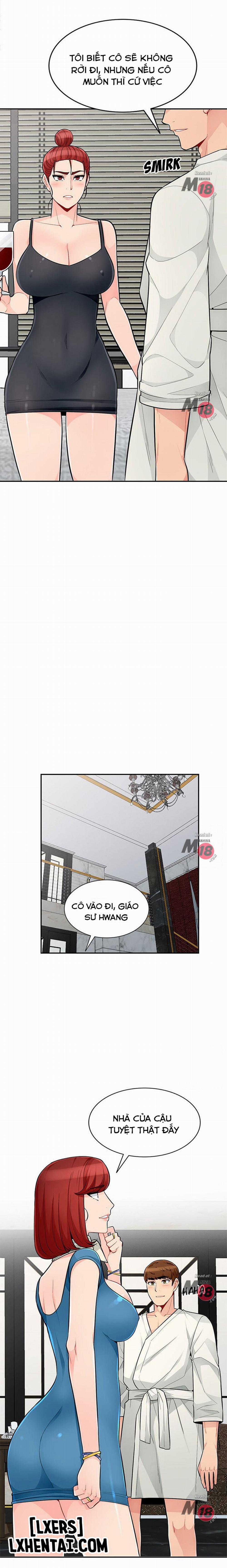 Gia Phả 48 trang 9