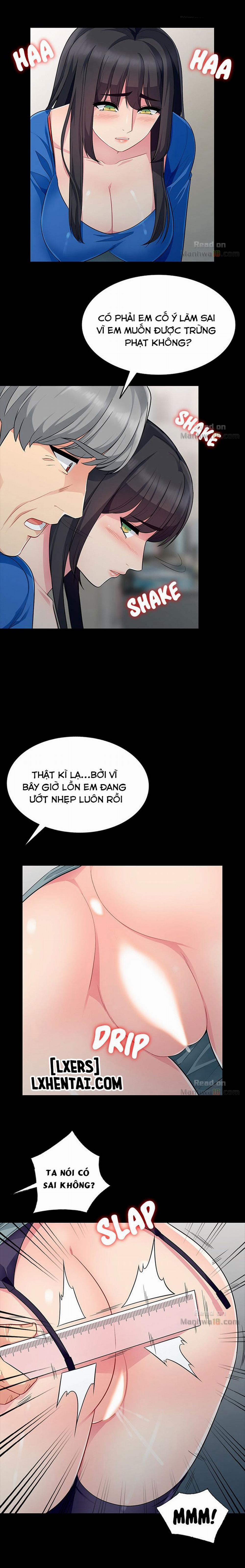 Gia Phả 5 trang 10