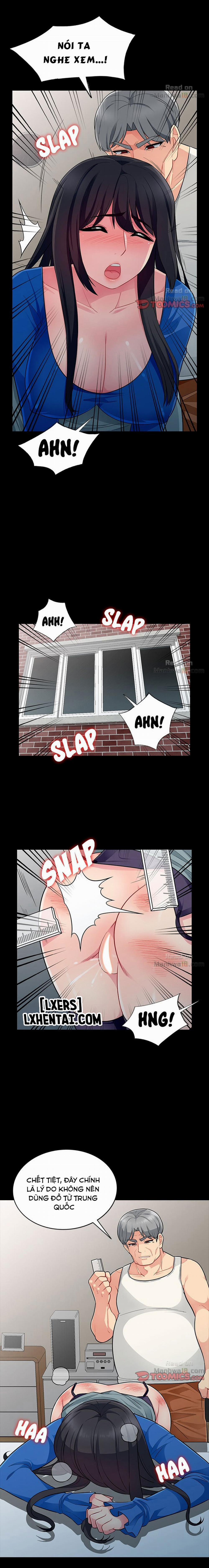 Gia Phả 5 trang 11