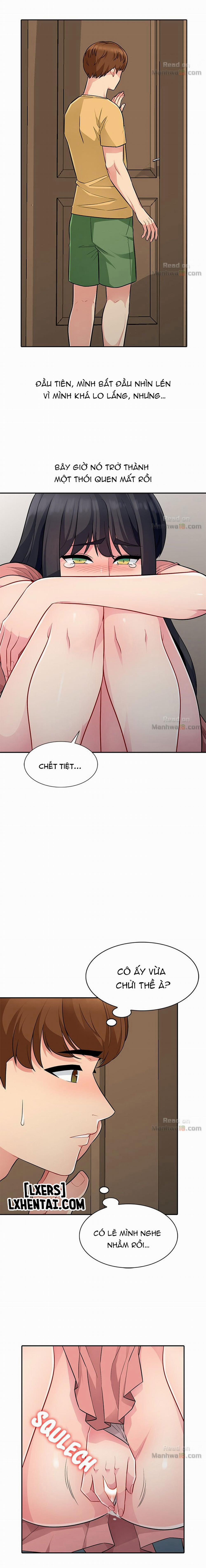 Gia Phả 5 trang 14