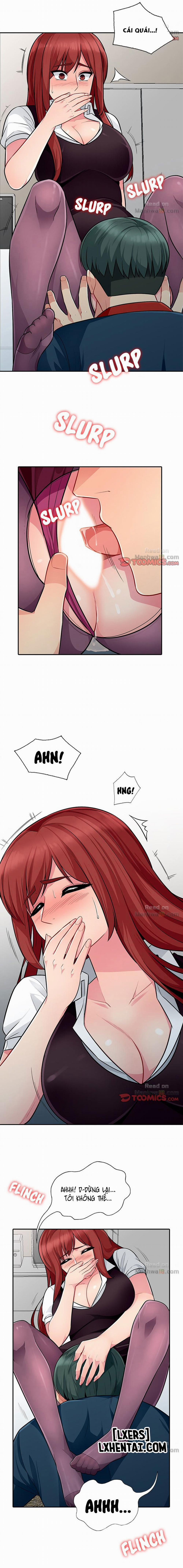 Gia Phả 6 trang 10