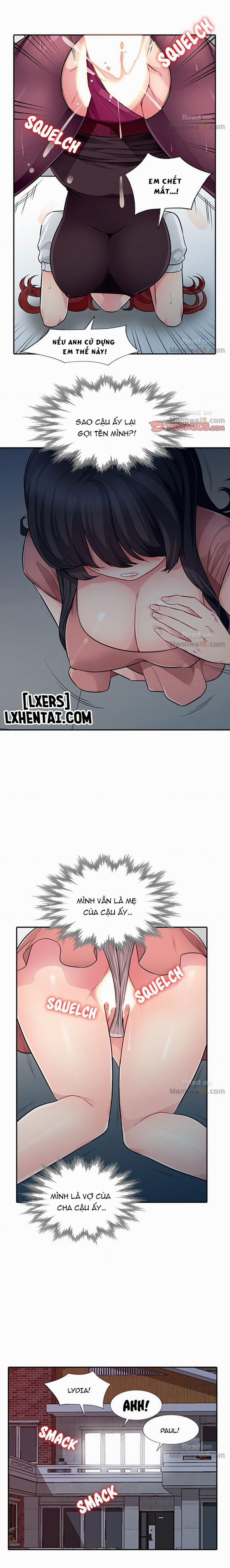 Gia Phả 7 trang 11