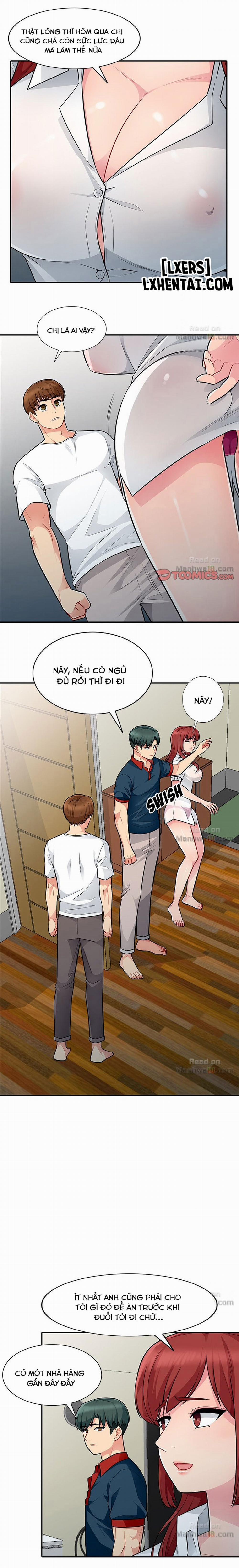 Gia Phả 7 trang 14