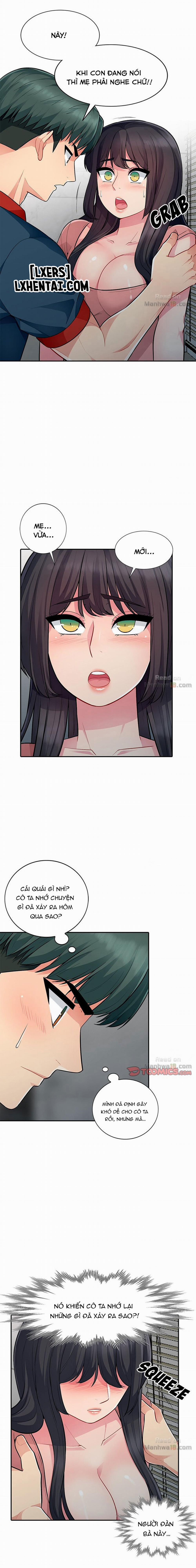 Gia Phả 8 trang 11