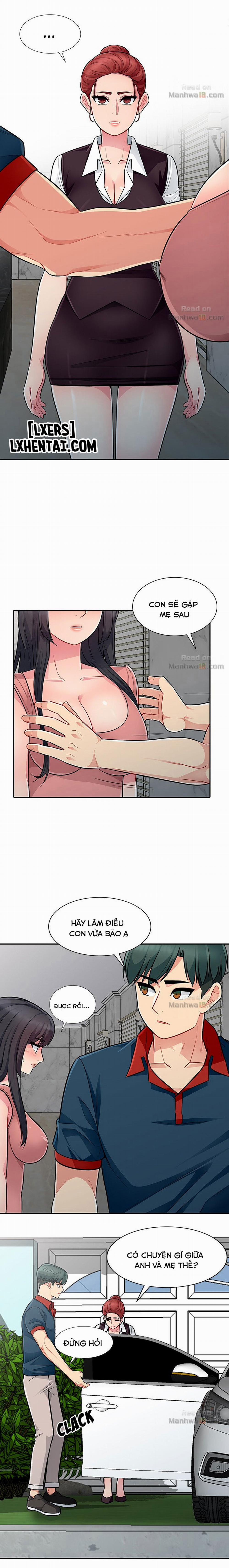 Gia Phả 8 trang 14