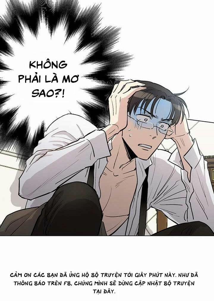 Gia Sư Của Công Tước 15 trang 30