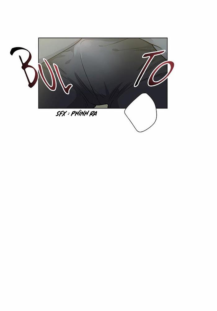 Gia Sư Của Công Tước 19 trang 11