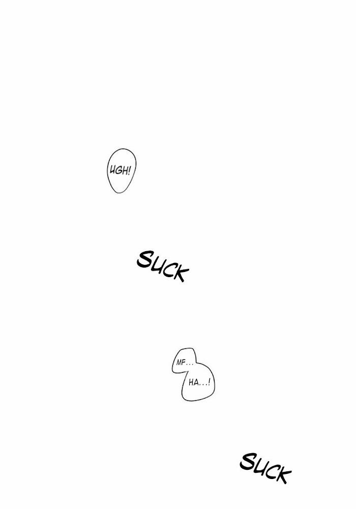 Gia Sư Của Công Tước 19 trang 2