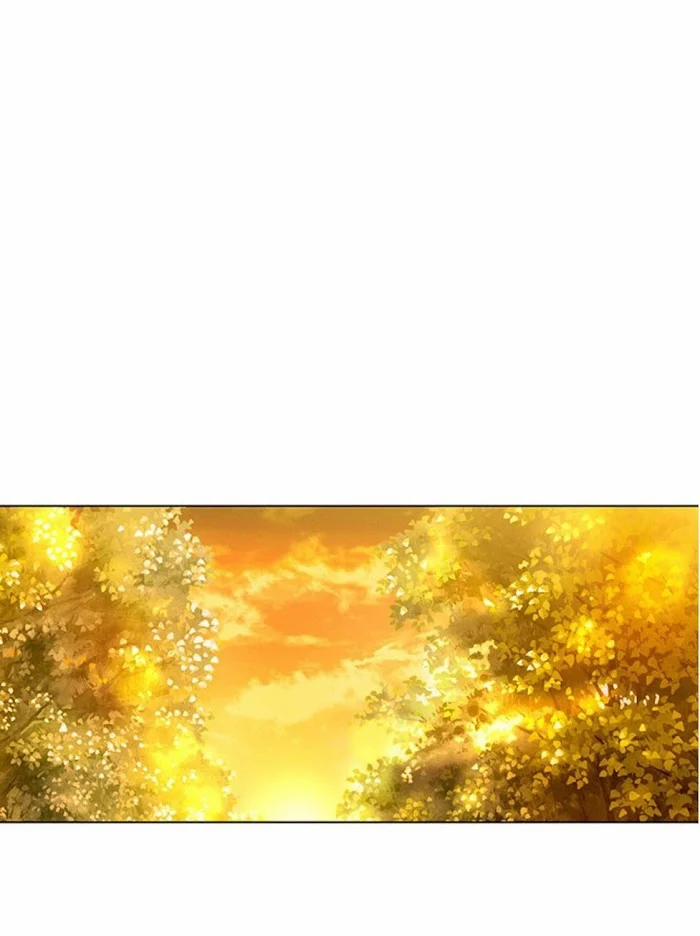 Gia Sư Của Công Tước 19 trang 28