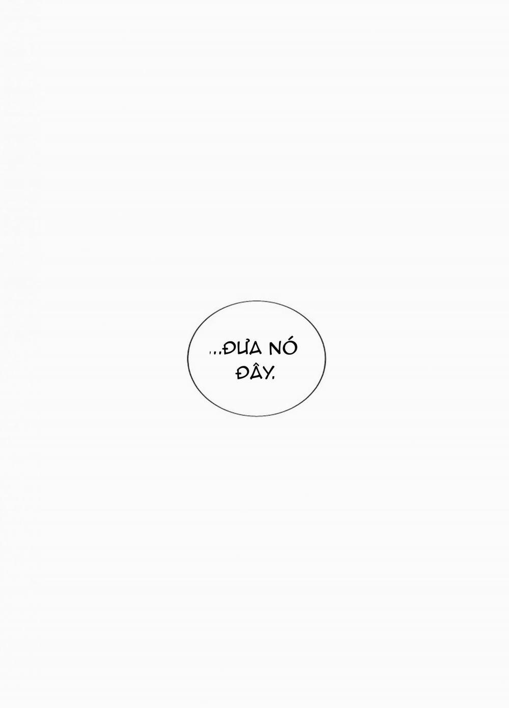 Gia Sư Của Công Tước 23 trang 44