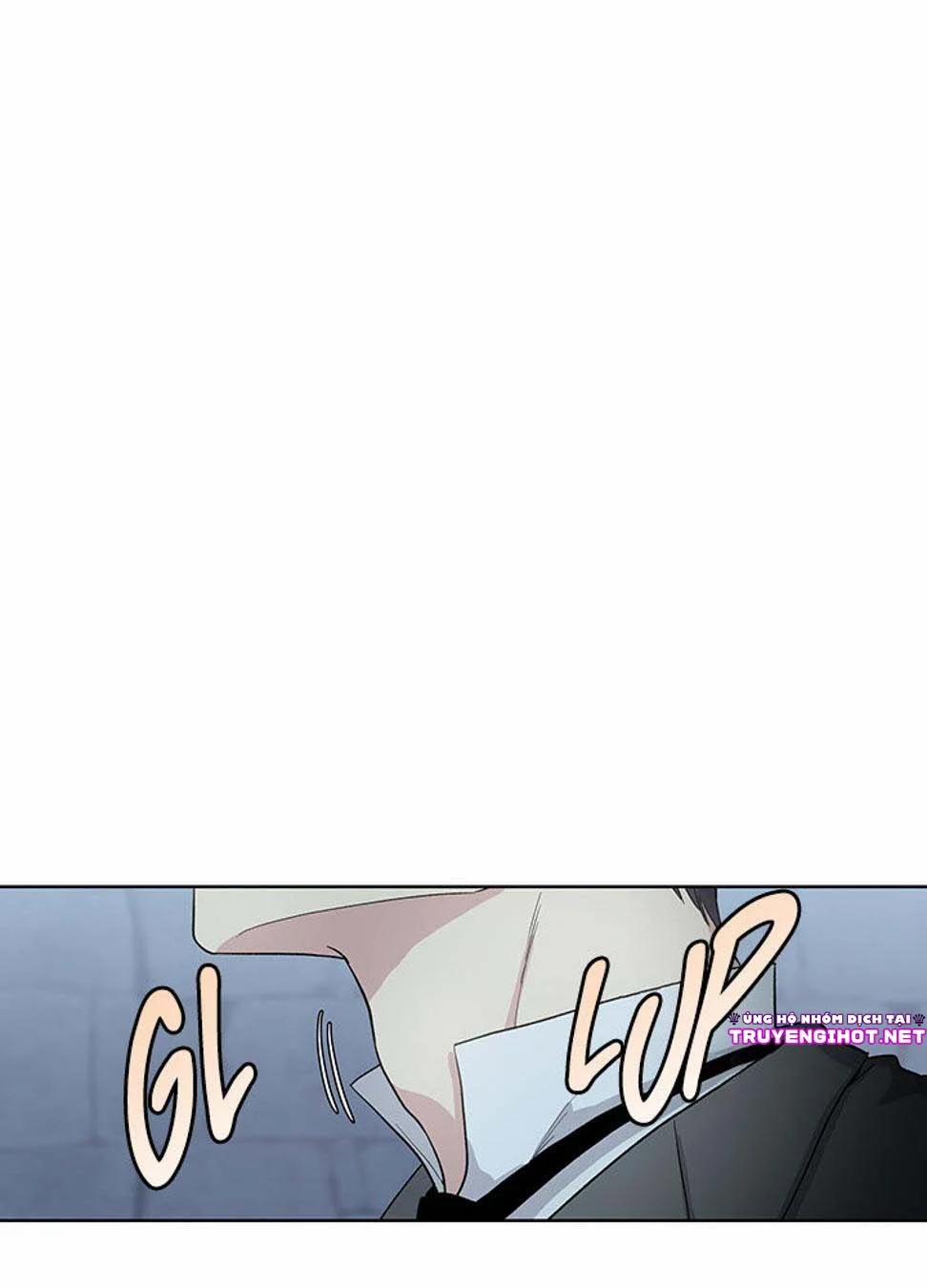 Gia Sư Của Công Tước 24 trang 13