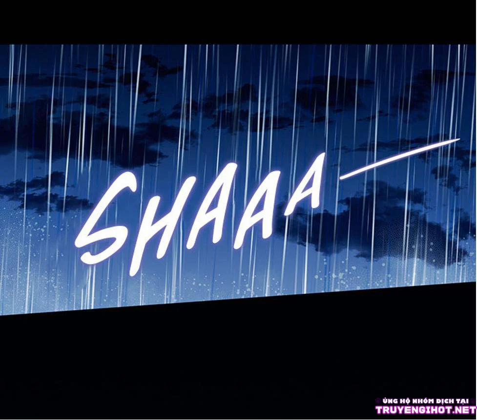 Gia Sư Của Công Tước 24 trang 2