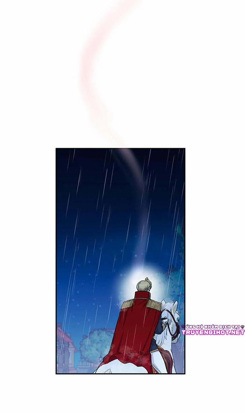 Gia Sư Của Công Tước 24 trang 32