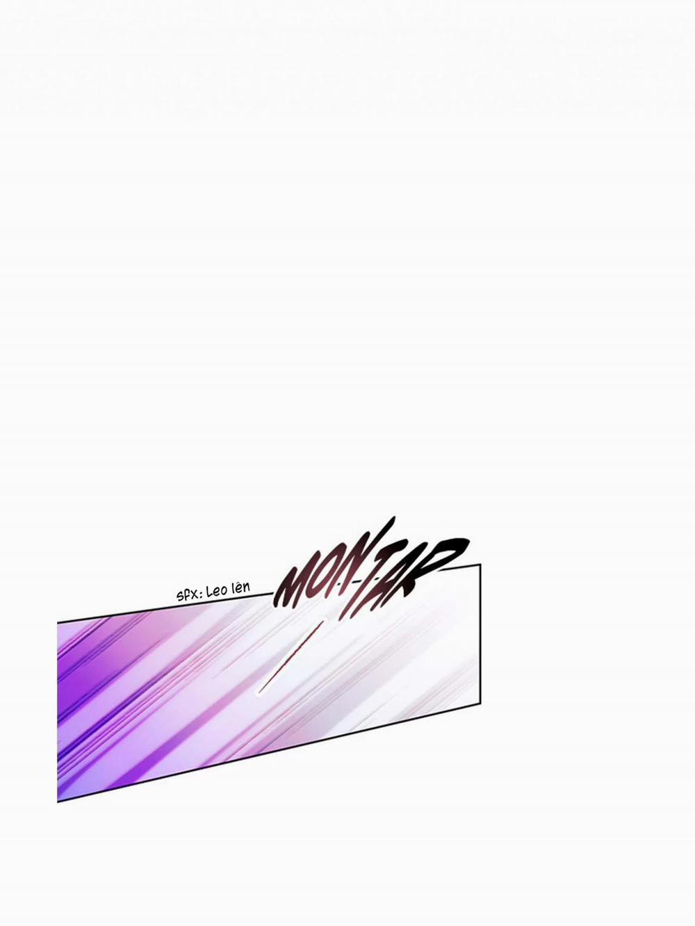 Gia Sư Của Công Tước 24 trang 9