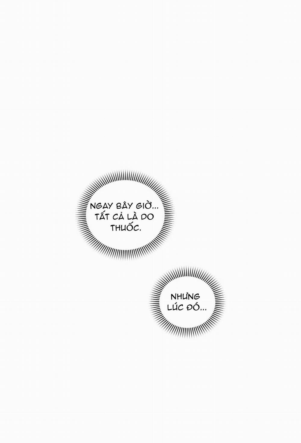 Gia Sư Của Công Tước 25 trang 20