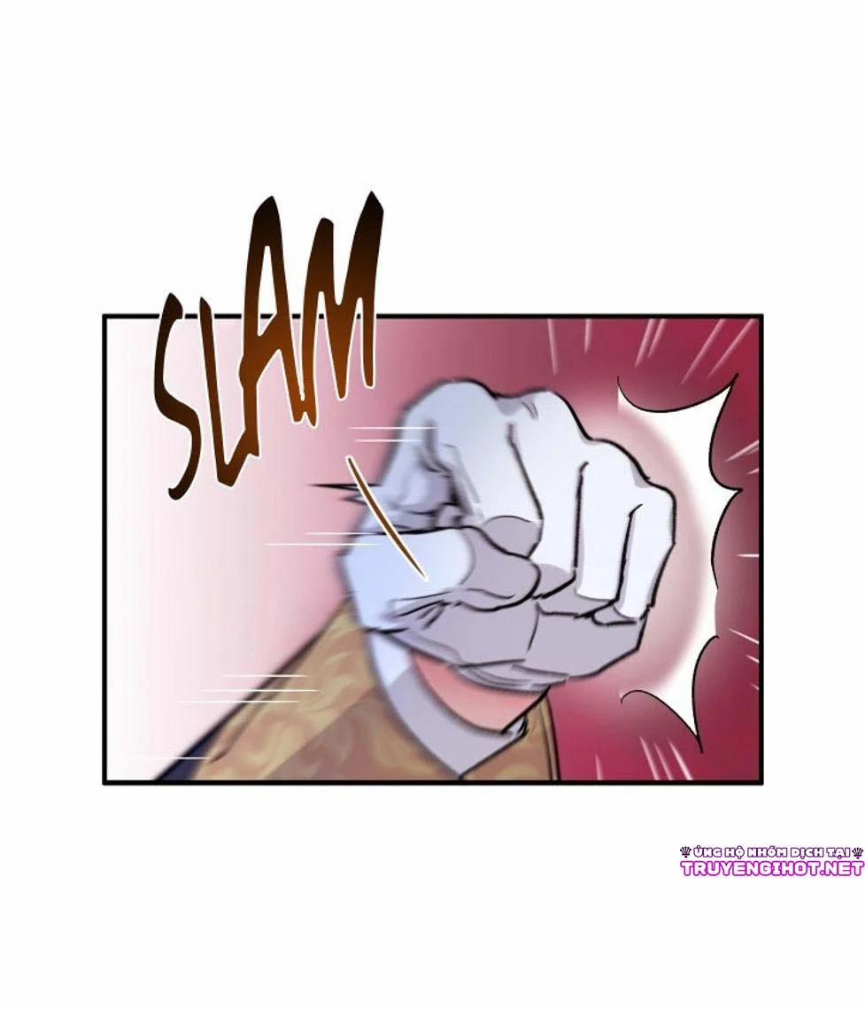 Gia Sư Của Công Tước 25 trang 34