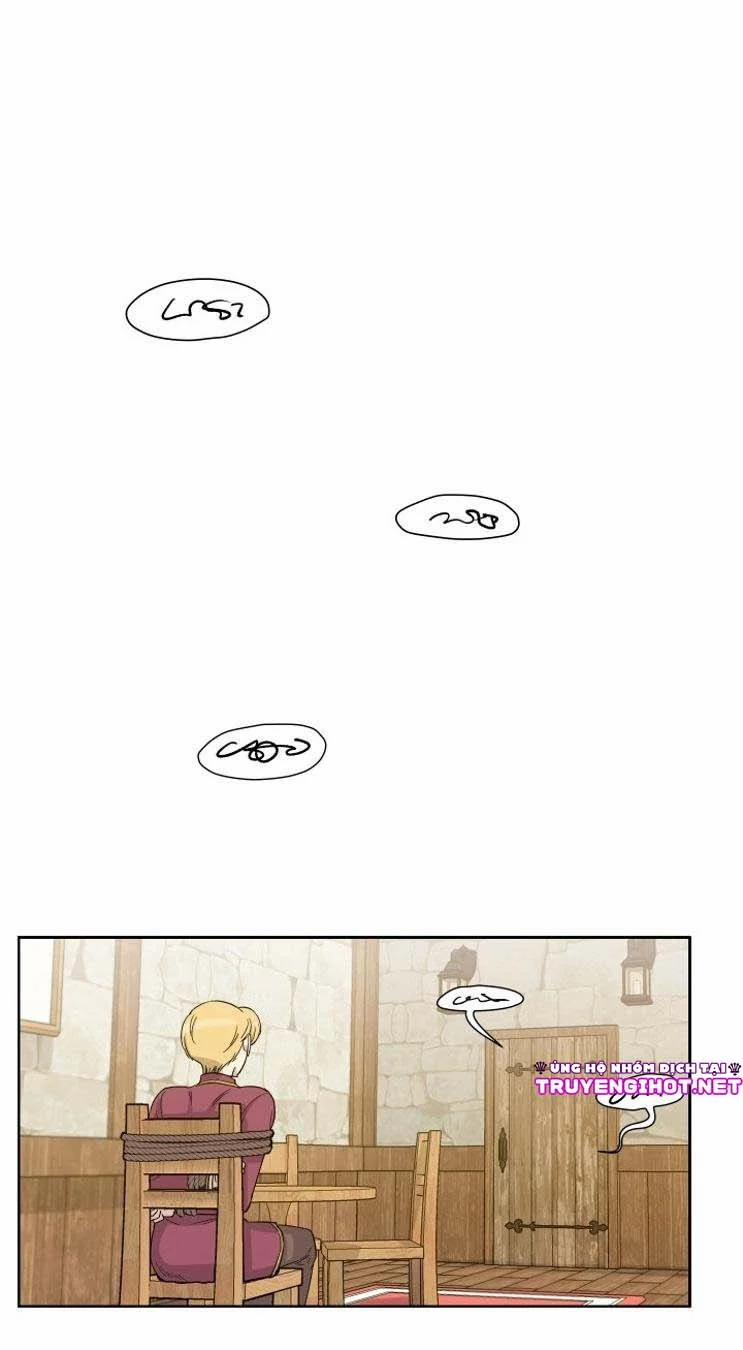 Gia Sư Của Công Tước 25 trang 9