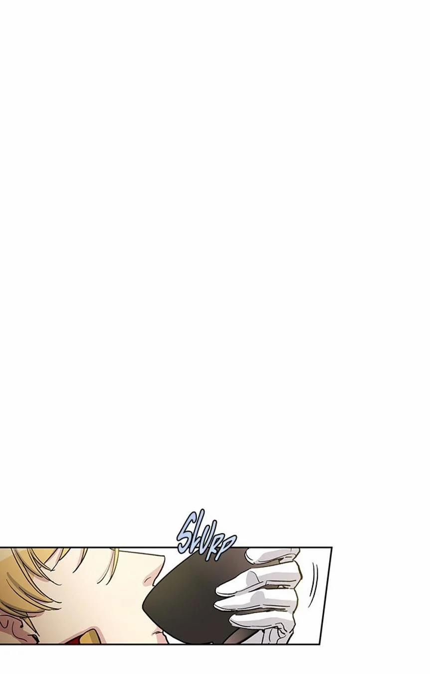 Gia Sư Của Công Tước 27 trang 25