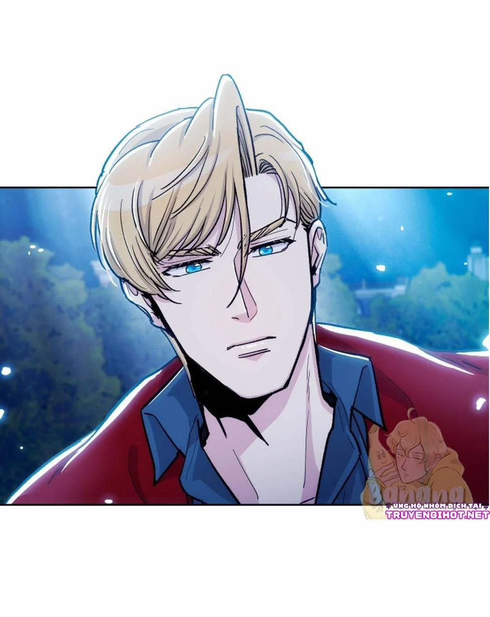 Gia Sư Của Công Tước 30 trang 13