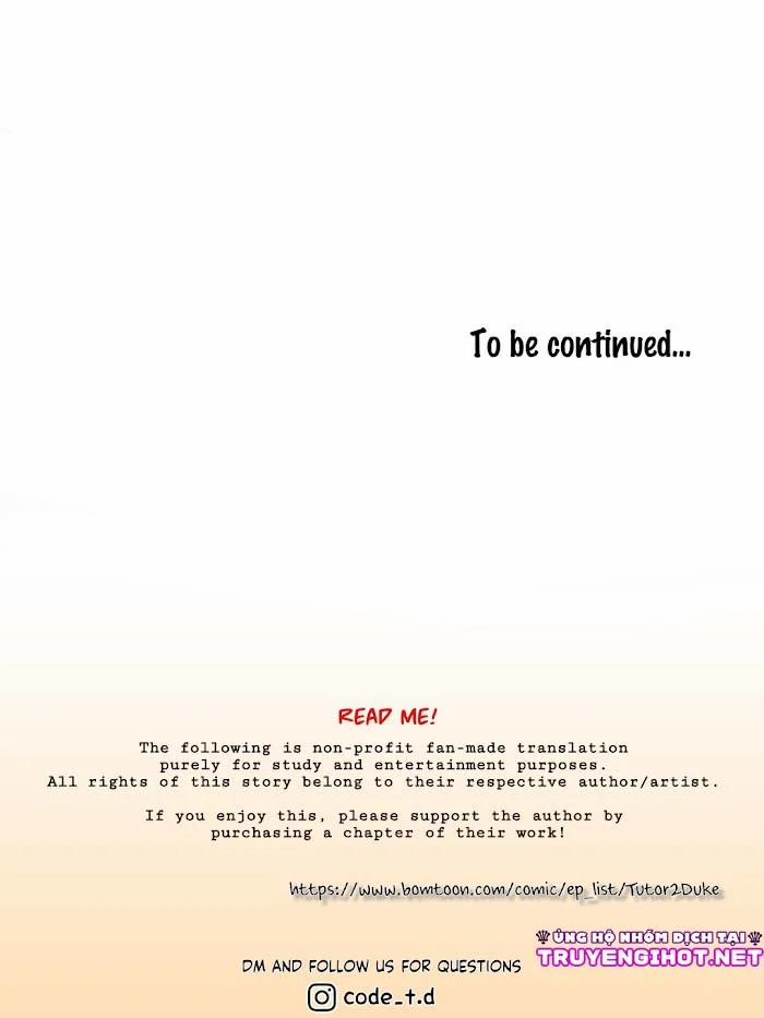 Gia Sư Của Công Tước 34 trang 23