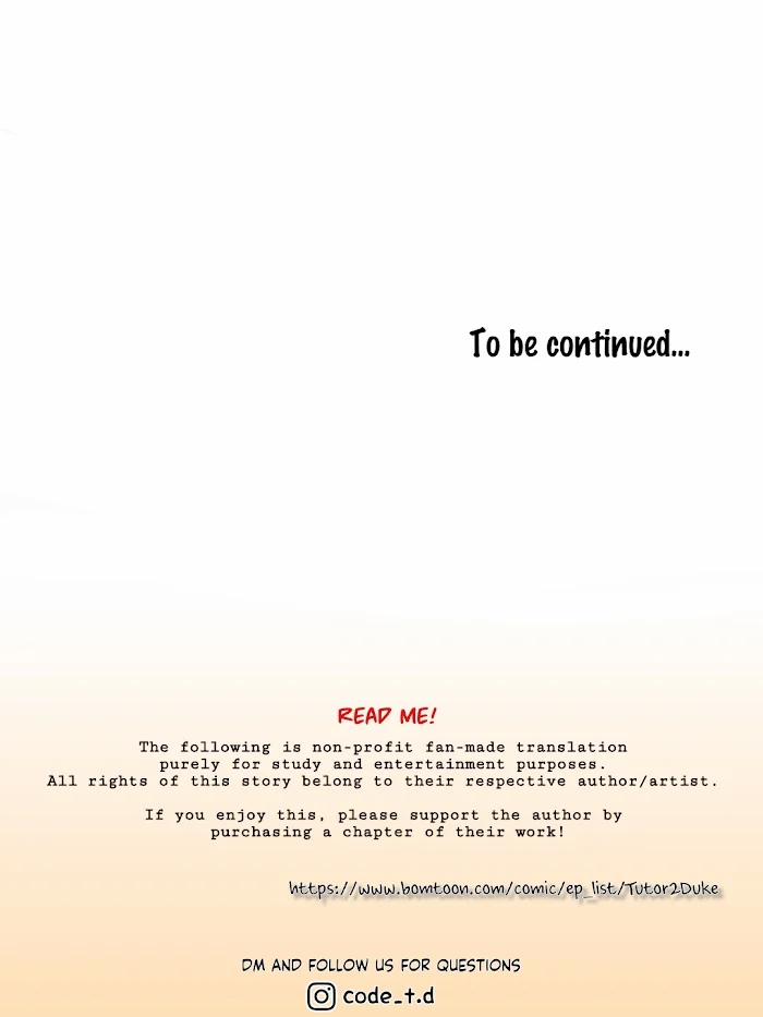 Gia Sư Của Công Tước 36 trang 24