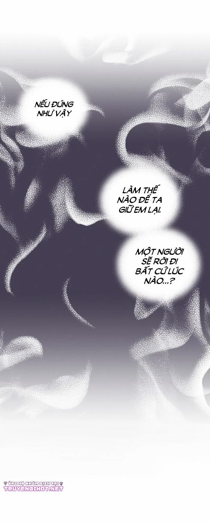 Gia Sư Của Công Tước 37.1 trang 14