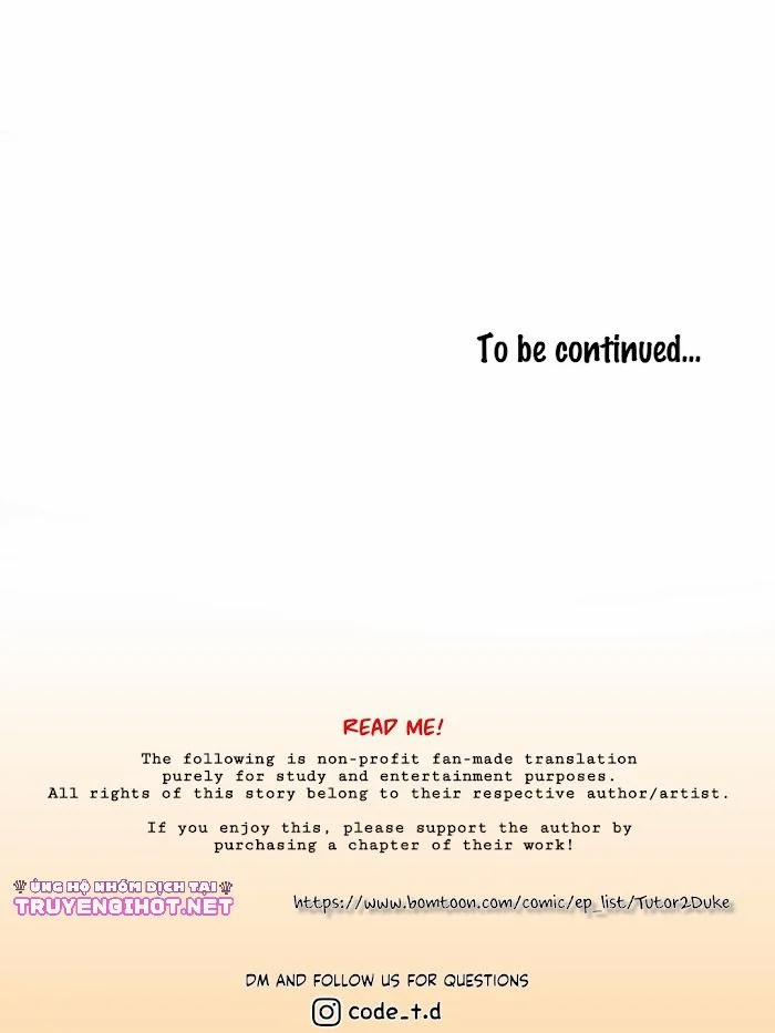 Gia Sư Của Công Tước 37.1 trang 20