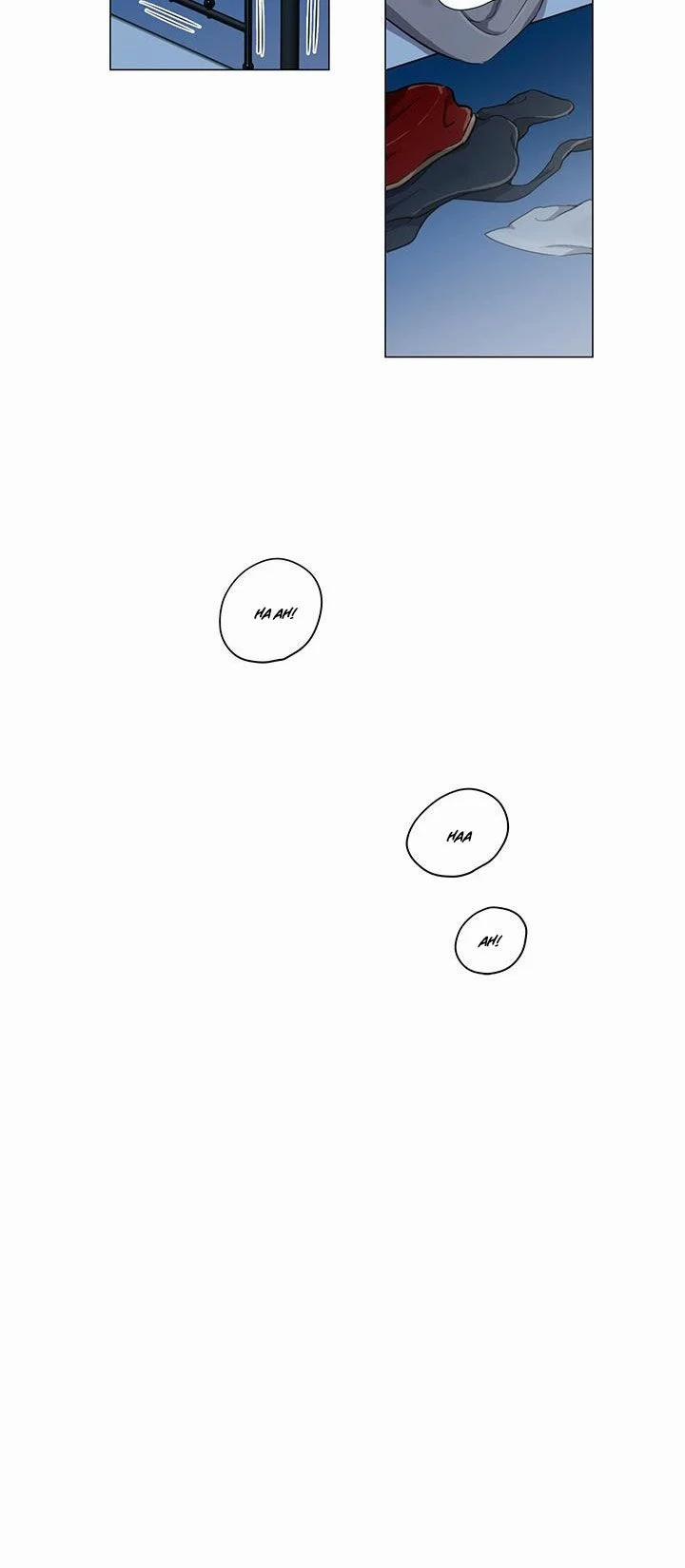 Gia Sư Của Công Tước 4 trang 4