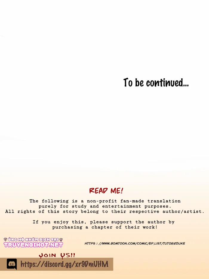 Gia Sư Của Công Tước 41 trang 13
