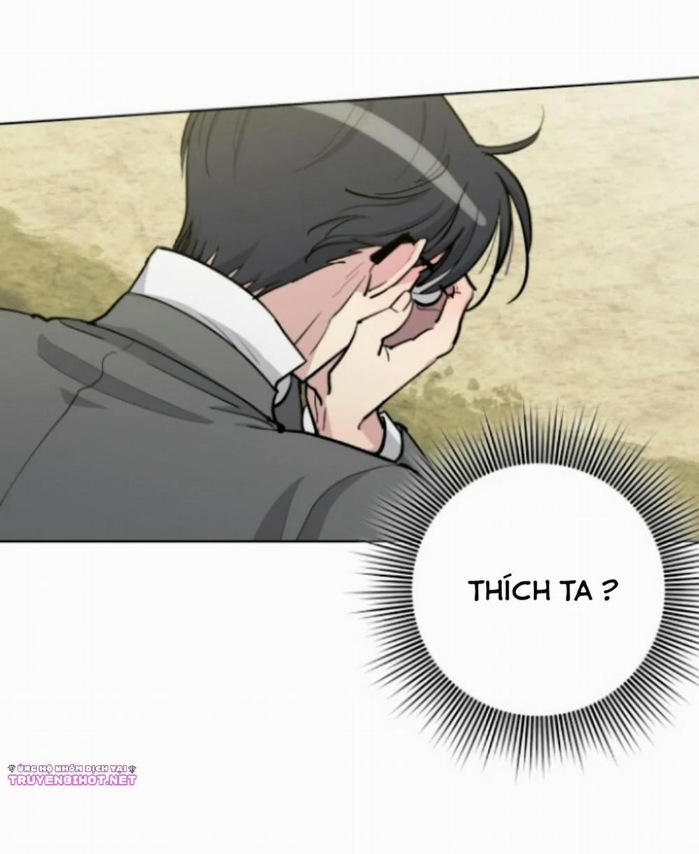 Gia Sư Của Công Tước 42 trang 17