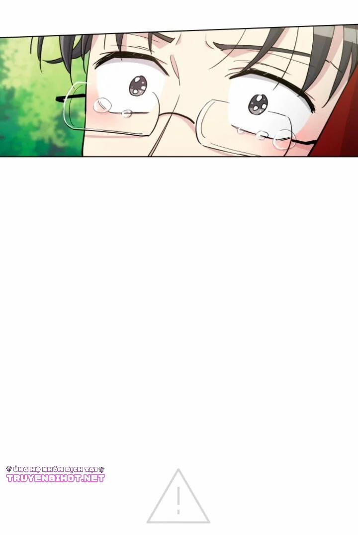 Gia Sư Của Công Tước 43 trang 18