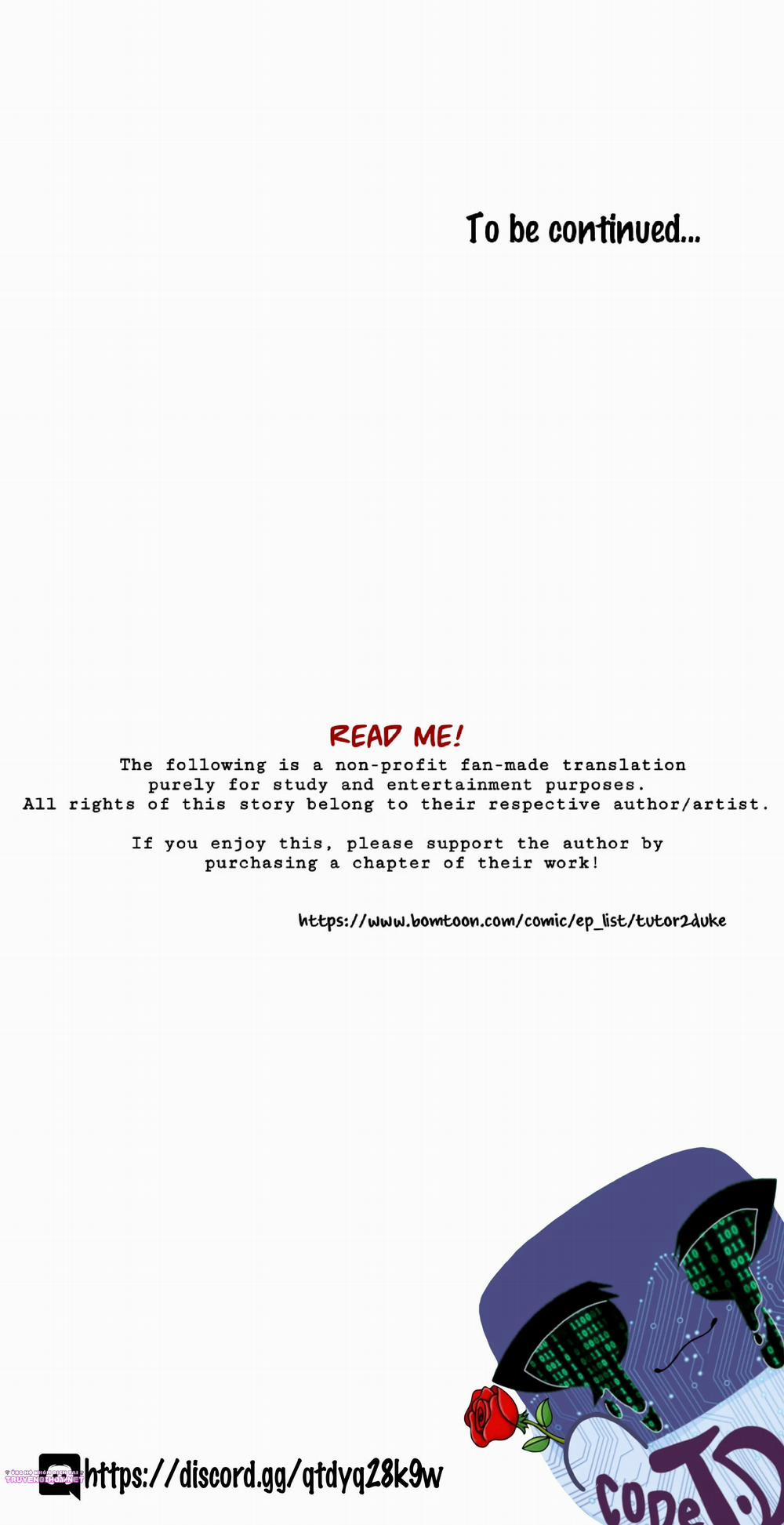 Gia Sư Của Công Tước 44 trang 16