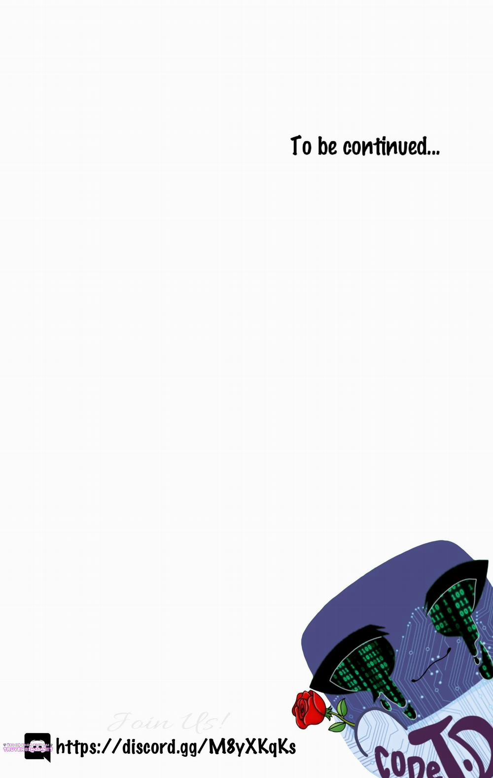 Gia Sư Của Công Tước 47 trang 17