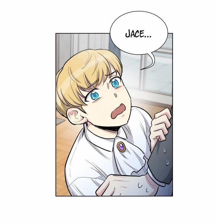 Gia Sư Của Công Tước 52 trang 13