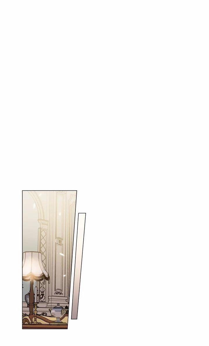 Gia Sư Của Công Tước 52 trang 22