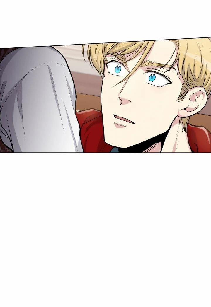 Gia Sư Của Công Tước 52 trang 37